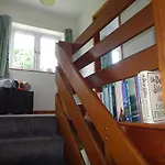 Signal Cottage At The Red House Estate